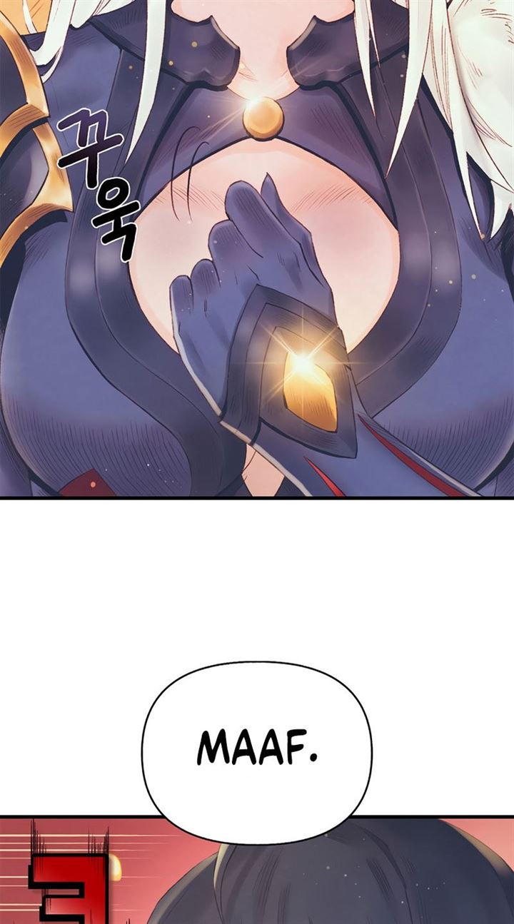 image-komik-the-healing-priest-of-the-sun-chapter-26-1/91