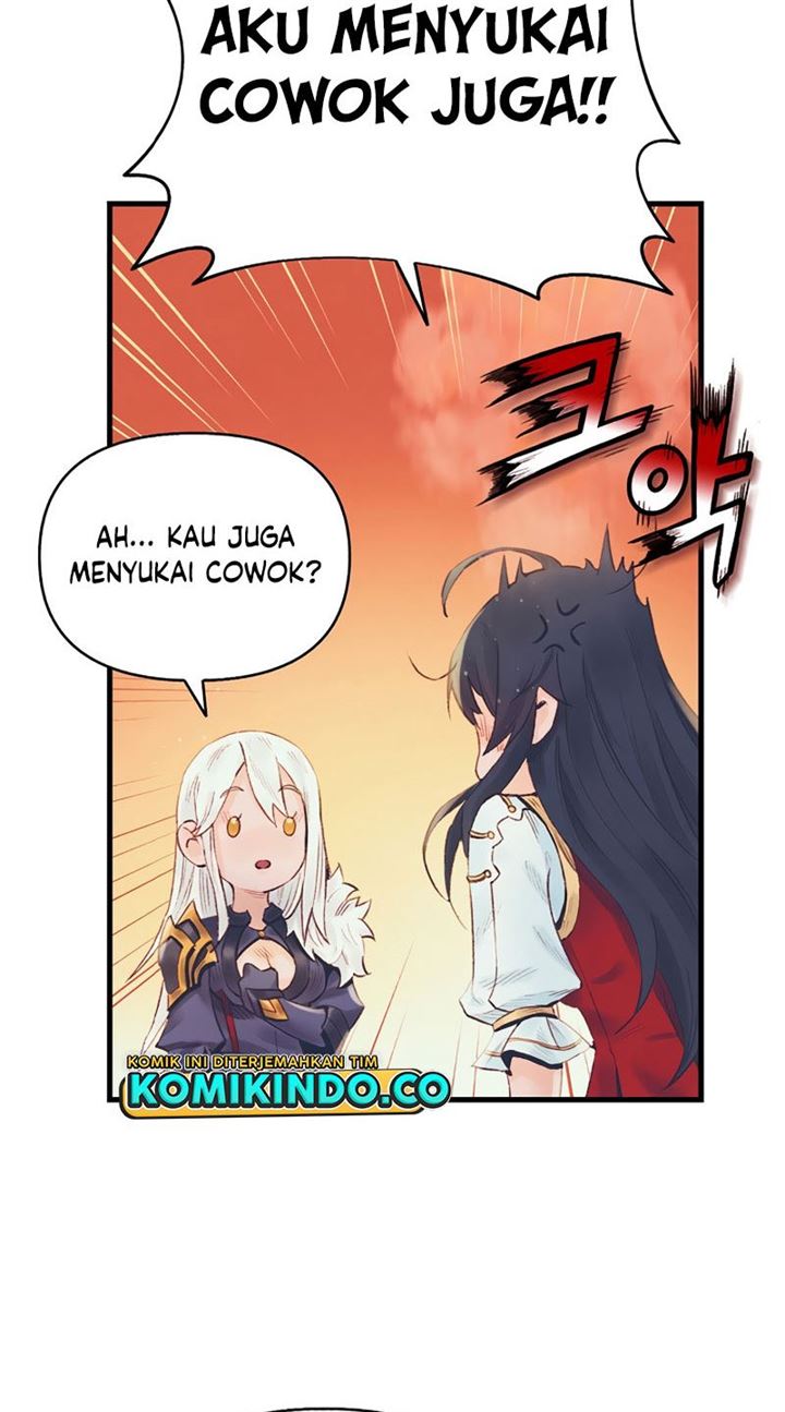 image-komik-the-healing-priest-of-the-sun-chapter-26-3/91