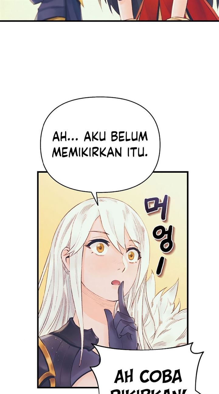 image-komik-the-healing-priest-of-the-sun-chapter-26-5/91