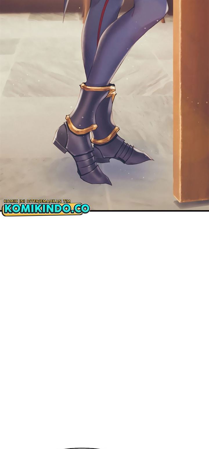 image-komik-the-healing-priest-of-the-sun-chapter-26-8/91