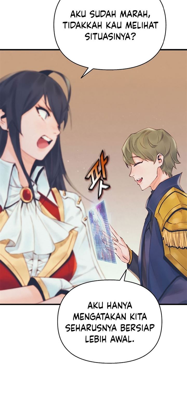 image-komik-the-healing-priest-of-the-sun-chapter-26-10/91