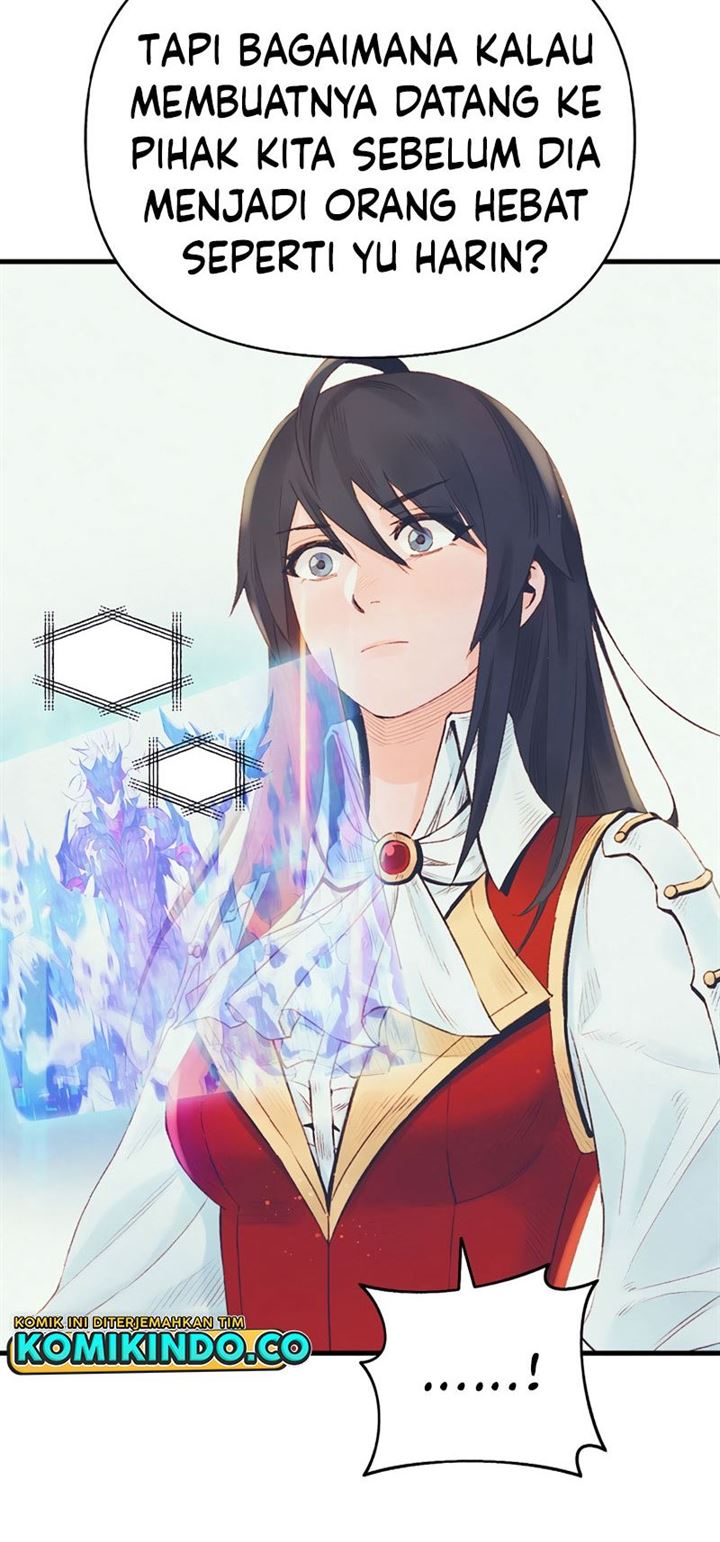 image-komik-the-healing-priest-of-the-sun-chapter-26-12/91