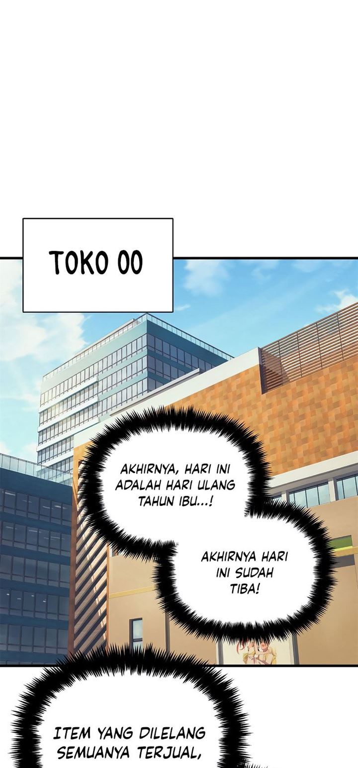 image-komik-the-healing-priest-of-the-sun-chapter-26-14/91