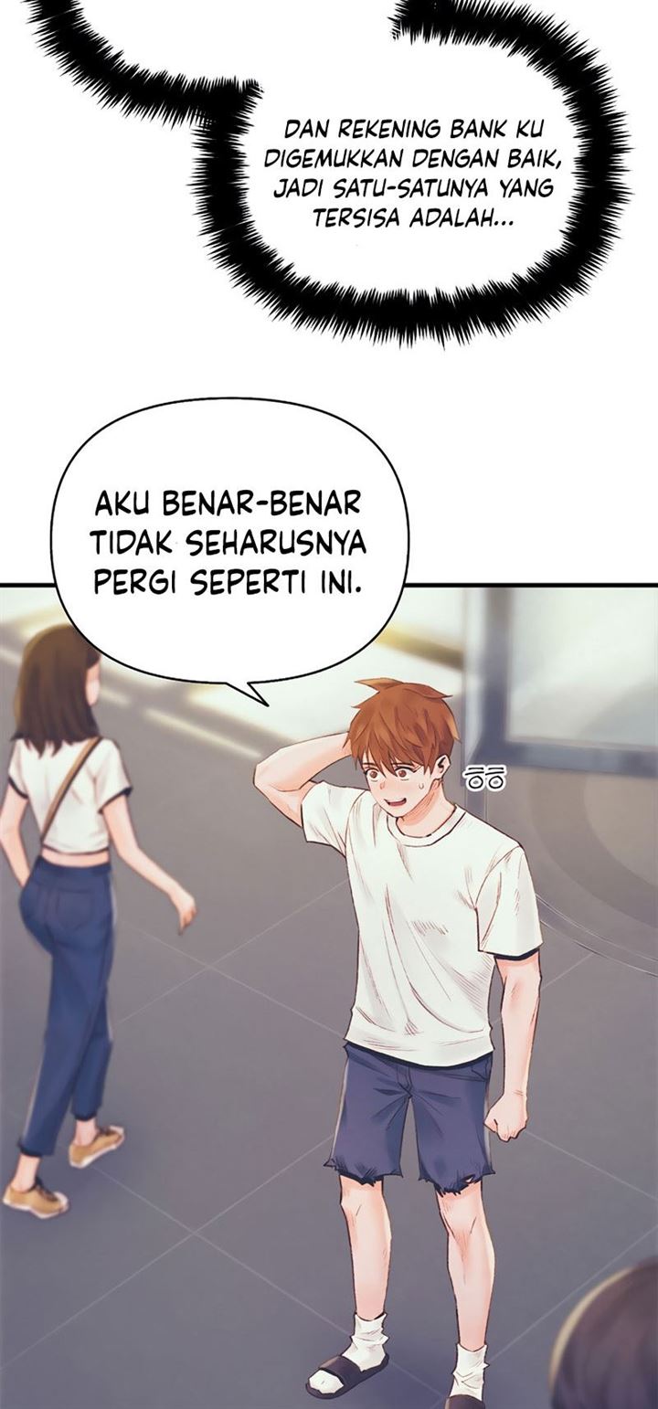 image-komik-the-healing-priest-of-the-sun-chapter-26-15/91