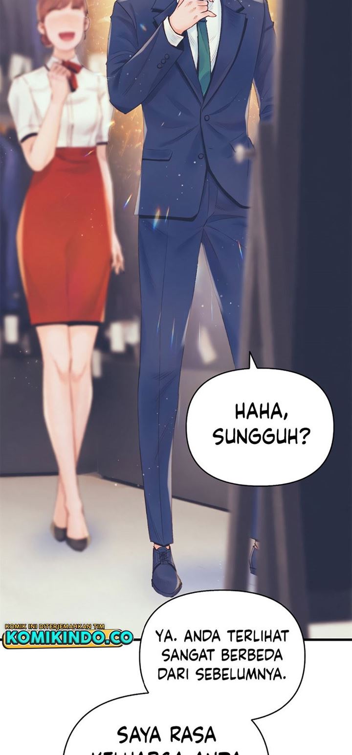 image-komik-the-healing-priest-of-the-sun-chapter-26-19/91