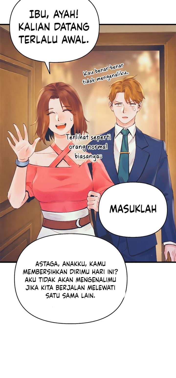 image-komik-the-healing-priest-of-the-sun-chapter-26-25/91