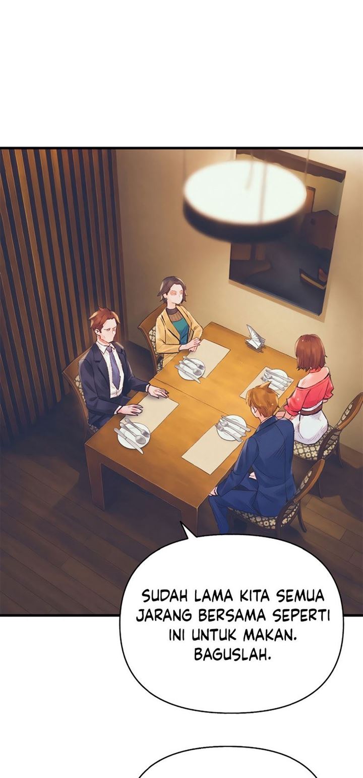 image-komik-the-healing-priest-of-the-sun-chapter-26-26/91