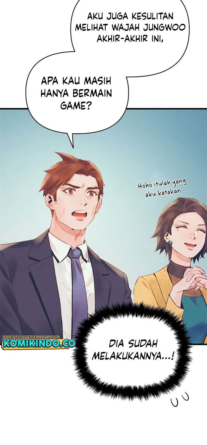 image-komik-the-healing-priest-of-the-sun-chapter-26-27/91