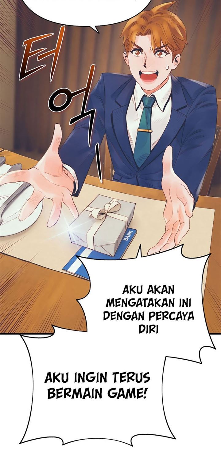 image-komik-the-healing-priest-of-the-sun-chapter-26-30/91