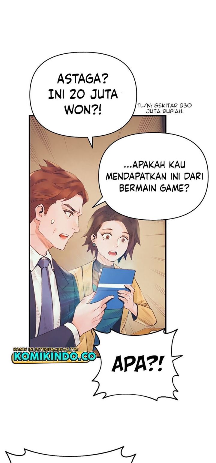 image-komik-the-healing-priest-of-the-sun-chapter-26-31/91