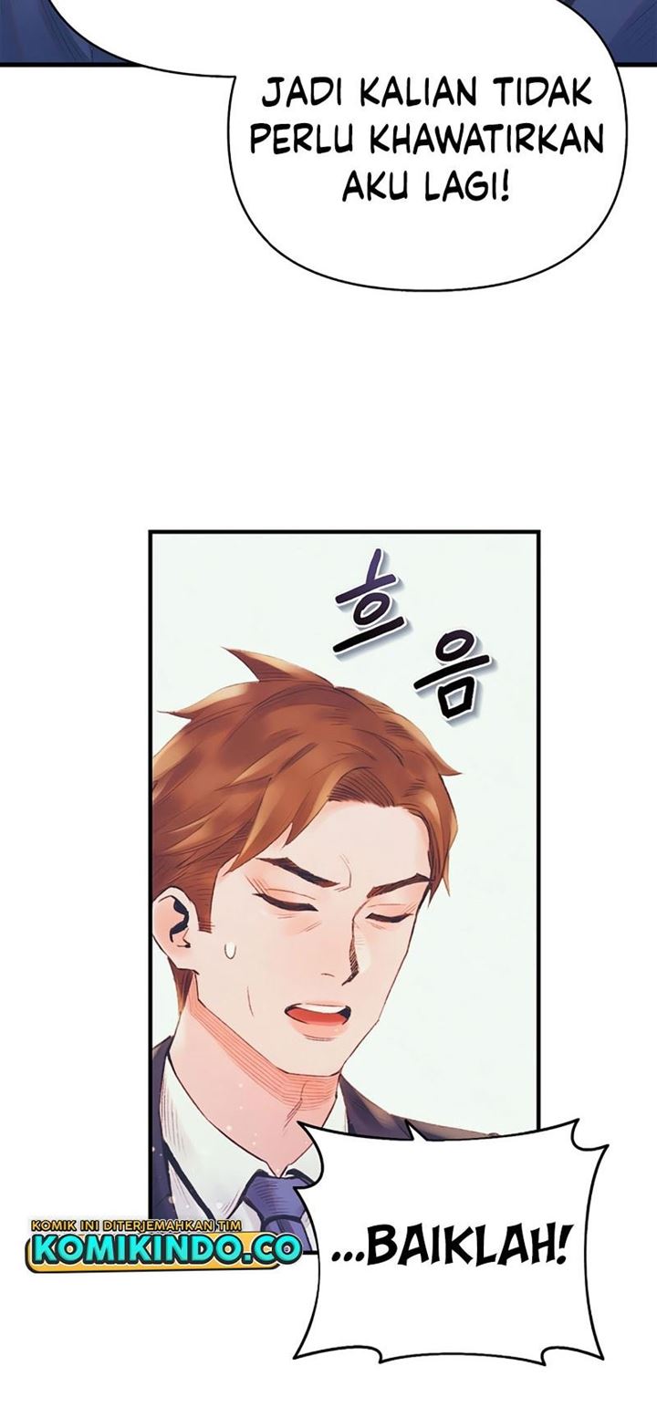 image-komik-the-healing-priest-of-the-sun-chapter-26-34/91