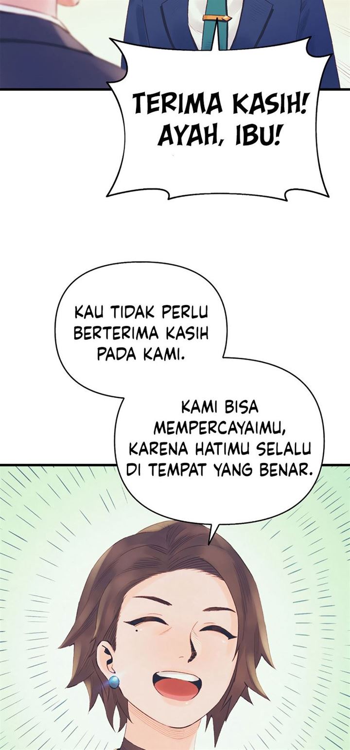 image-komik-the-healing-priest-of-the-sun-chapter-26-36/91