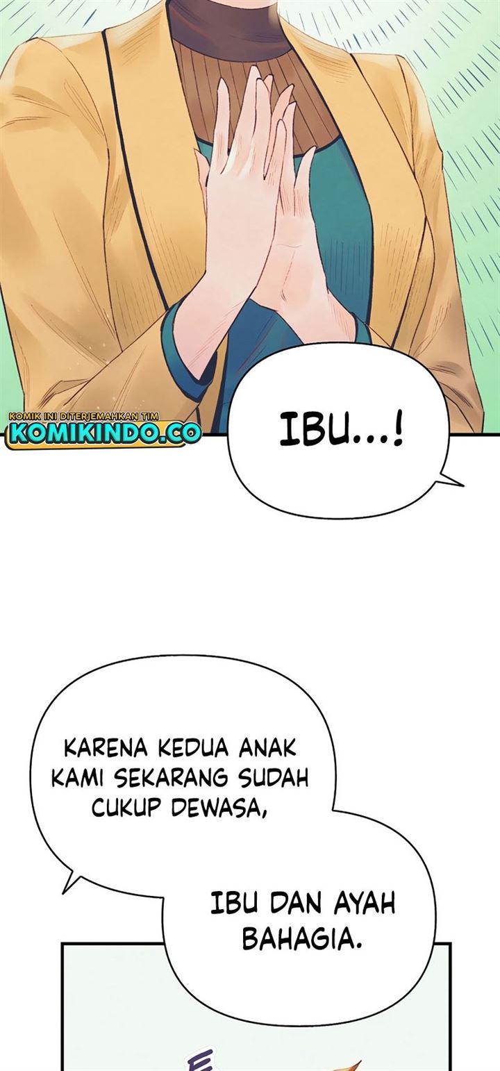 image-komik-the-healing-priest-of-the-sun-chapter-26-37/91