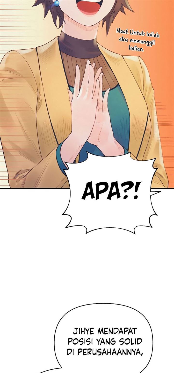 image-komik-the-healing-priest-of-the-sun-chapter-26-39/91