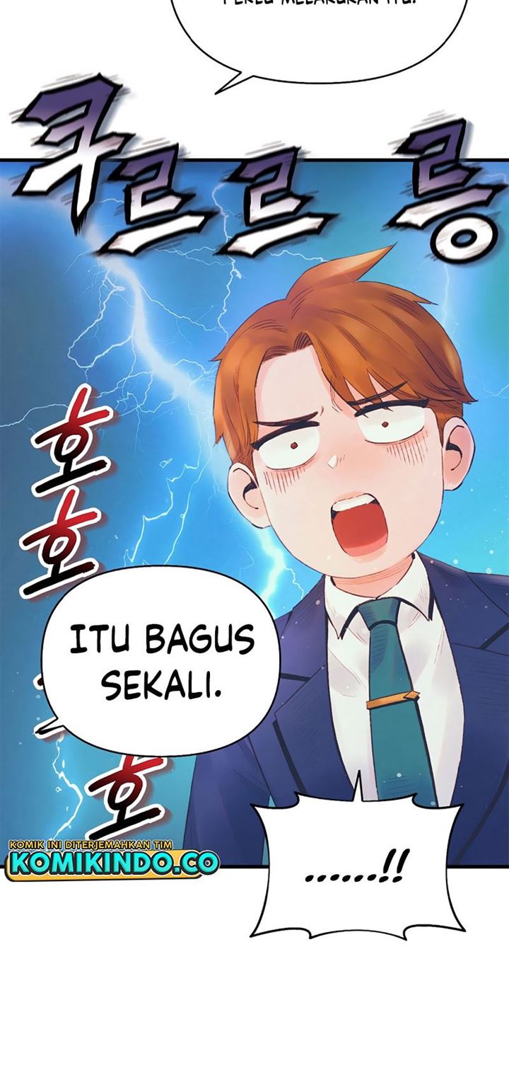 image-komik-the-healing-priest-of-the-sun-chapter-26-41/91