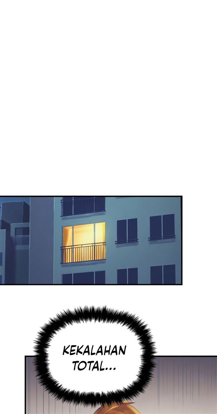 image-komik-the-healing-priest-of-the-sun-chapter-26-42/91