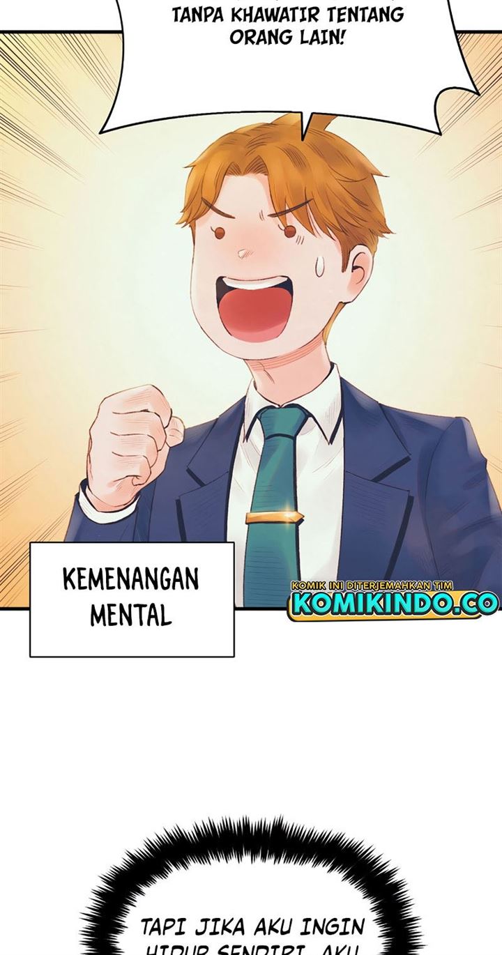 image-komik-the-healing-priest-of-the-sun-chapter-26-44/91