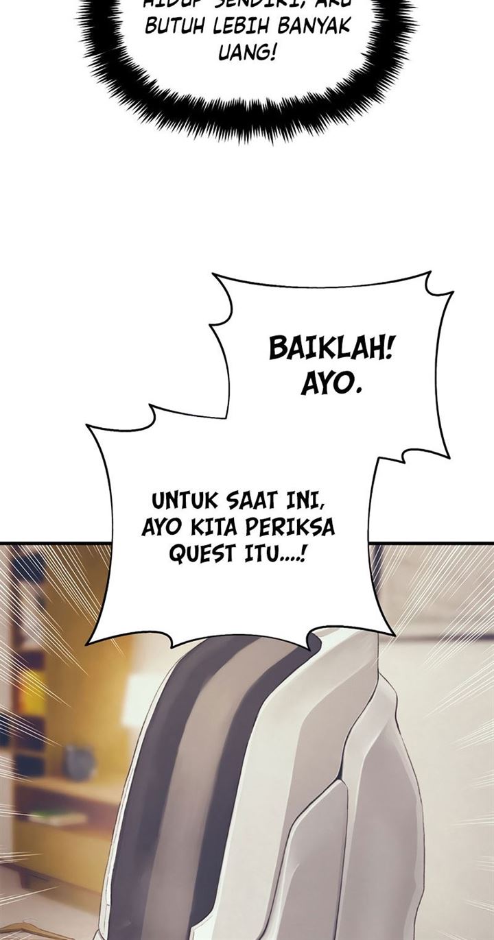 image-komik-the-healing-priest-of-the-sun-chapter-26-45/91