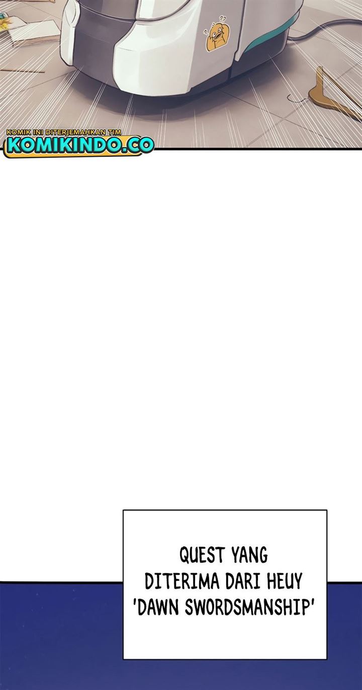 image-komik-the-healing-priest-of-the-sun-chapter-26-46/91