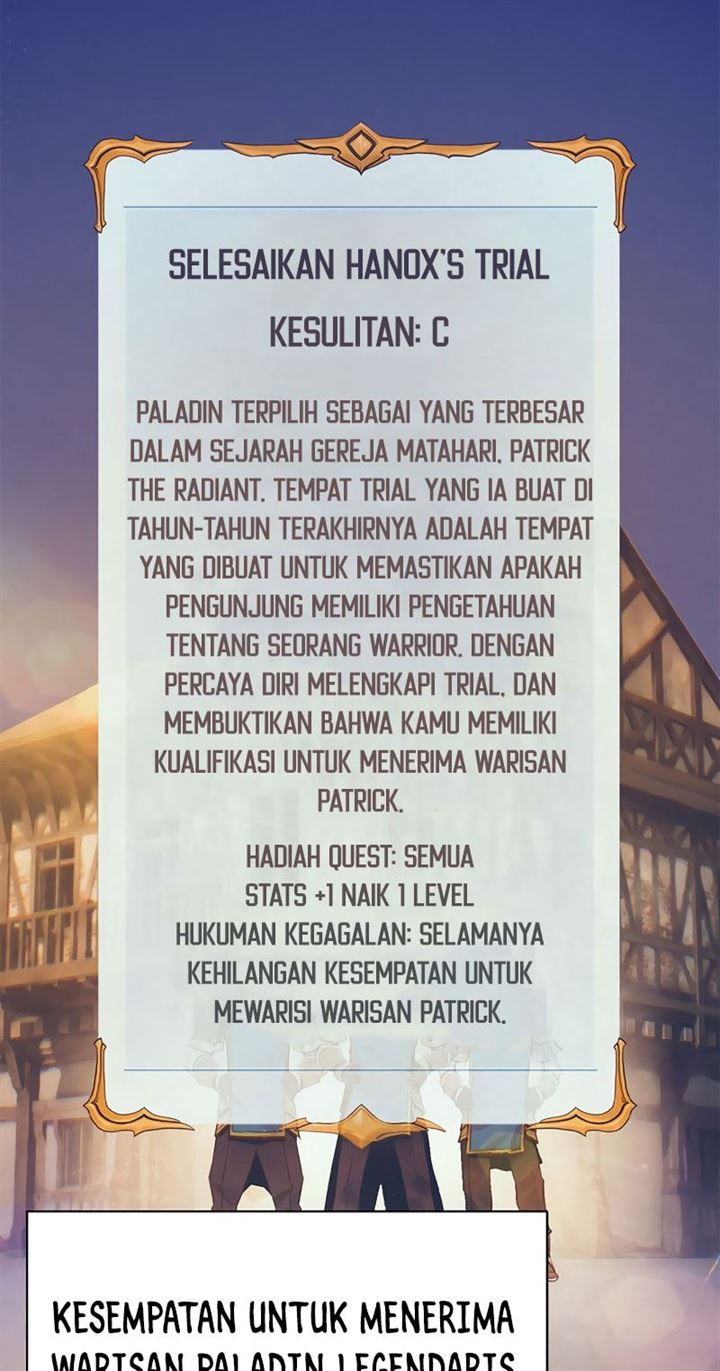 image-komik-the-healing-priest-of-the-sun-chapter-26-47/91