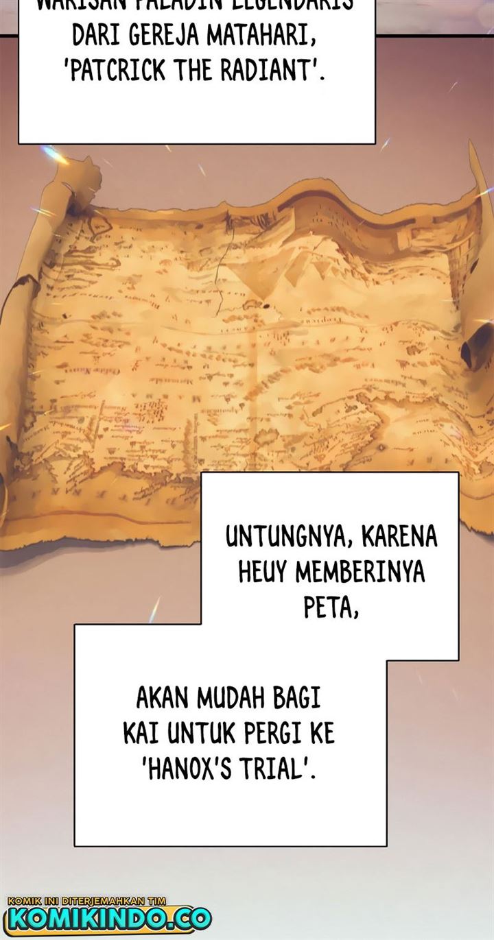 image-komik-the-healing-priest-of-the-sun-chapter-26-48/91