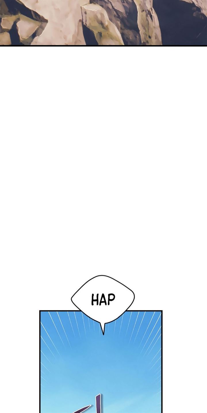 image-komik-the-healing-priest-of-the-sun-chapter-26-51/91