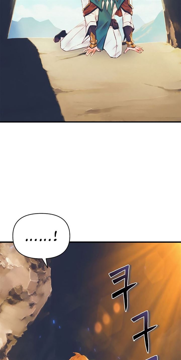 image-komik-the-healing-priest-of-the-sun-chapter-26-53/91