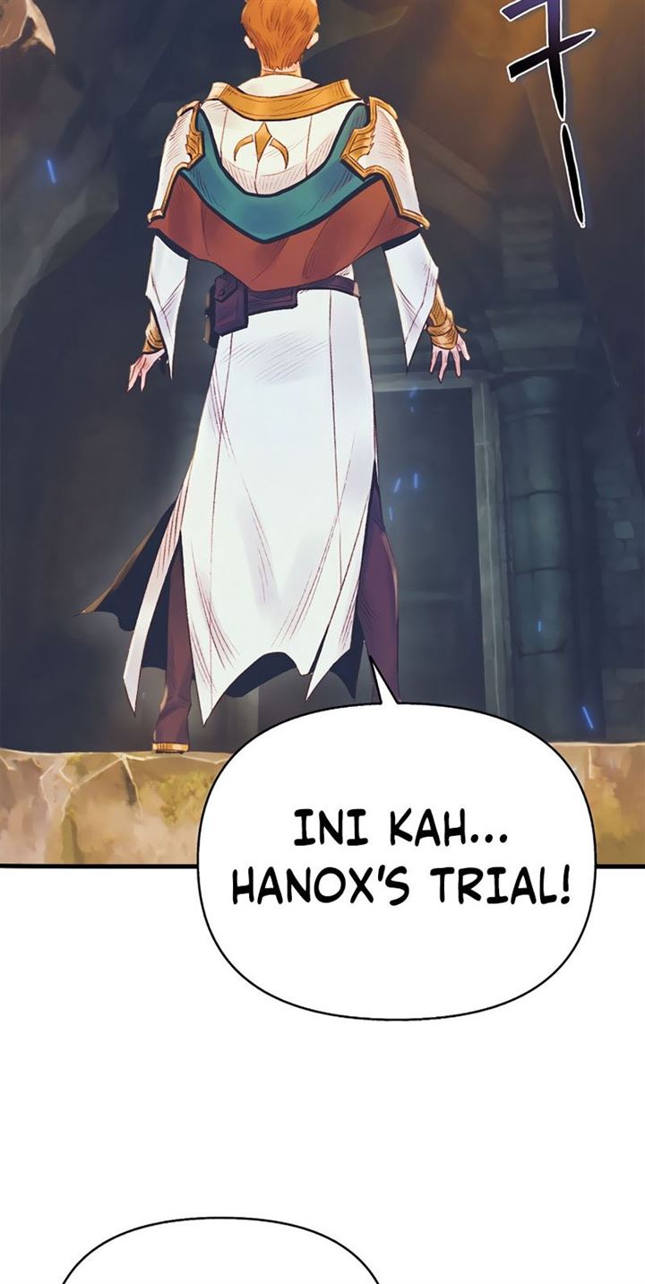 image-komik-the-healing-priest-of-the-sun-chapter-26-54/91