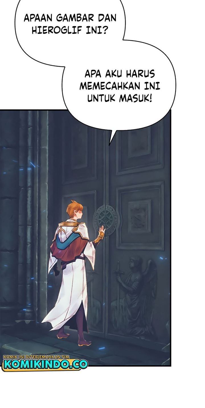 image-komik-the-healing-priest-of-the-sun-chapter-26-55/91