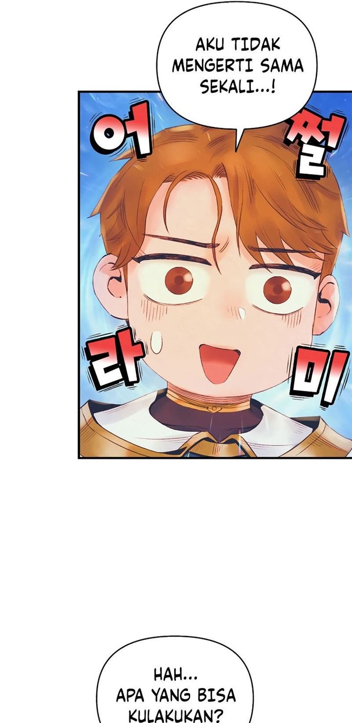 image-komik-the-healing-priest-of-the-sun-chapter-26-56/91