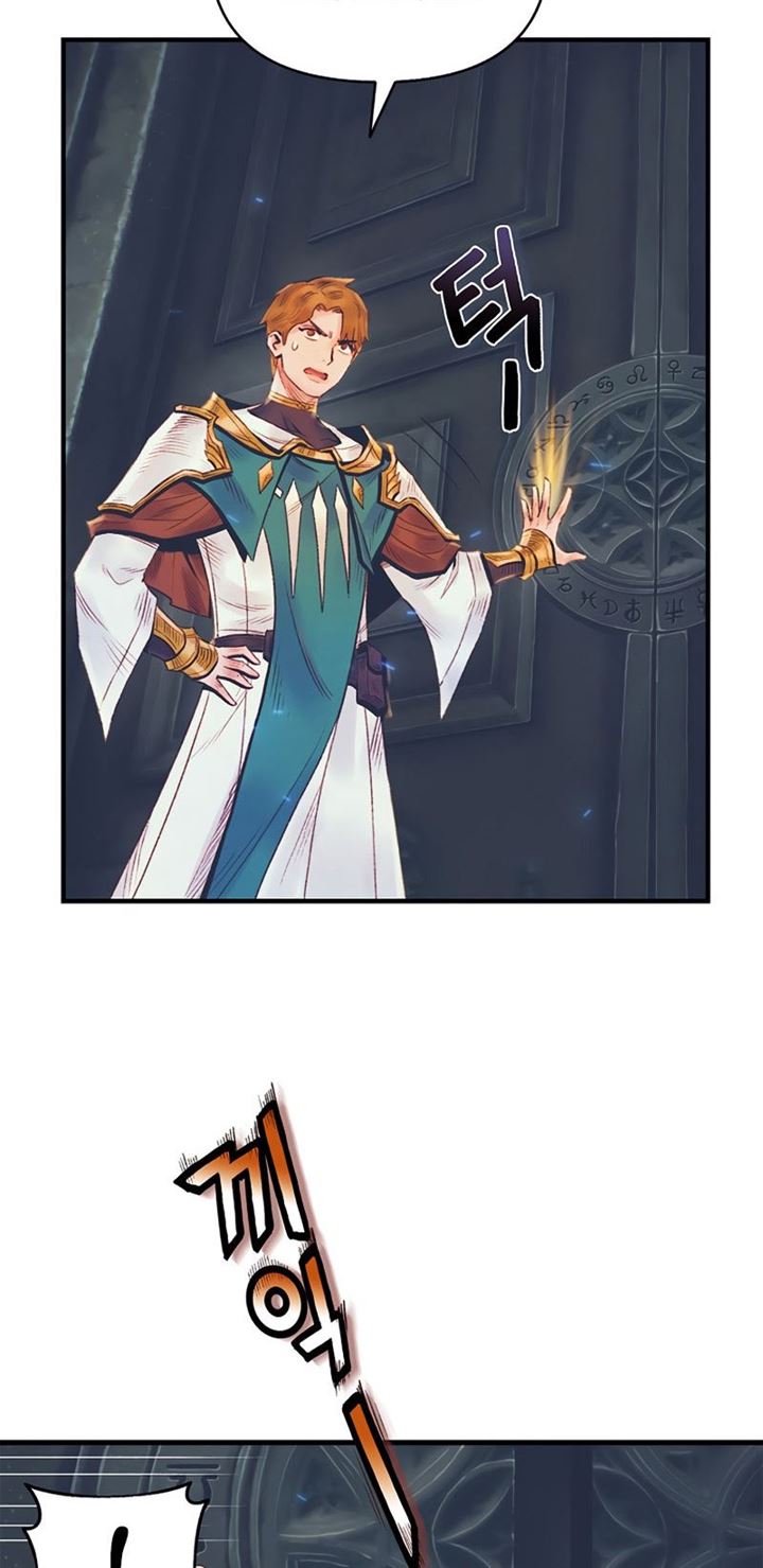 image-komik-the-healing-priest-of-the-sun-chapter-26-57/91