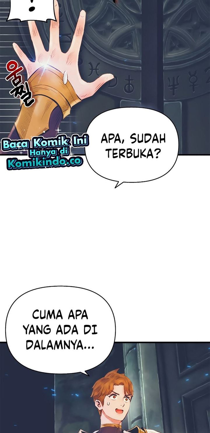 image-komik-the-healing-priest-of-the-sun-chapter-26-58/91