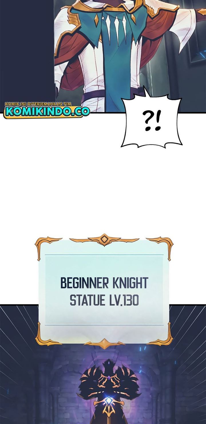 image-komik-the-healing-priest-of-the-sun-chapter-26-59/91