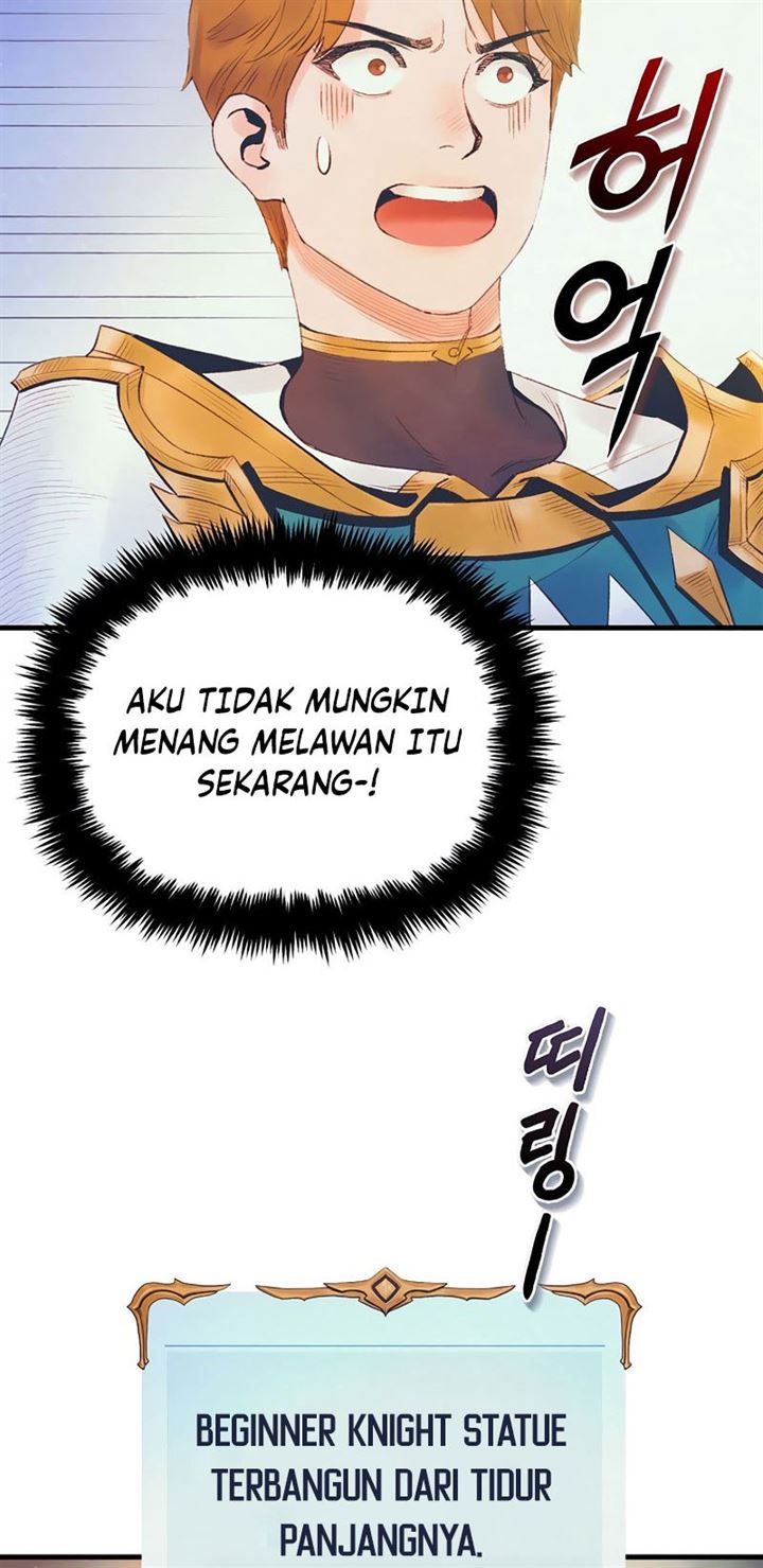 image-komik-the-healing-priest-of-the-sun-chapter-26-61/91