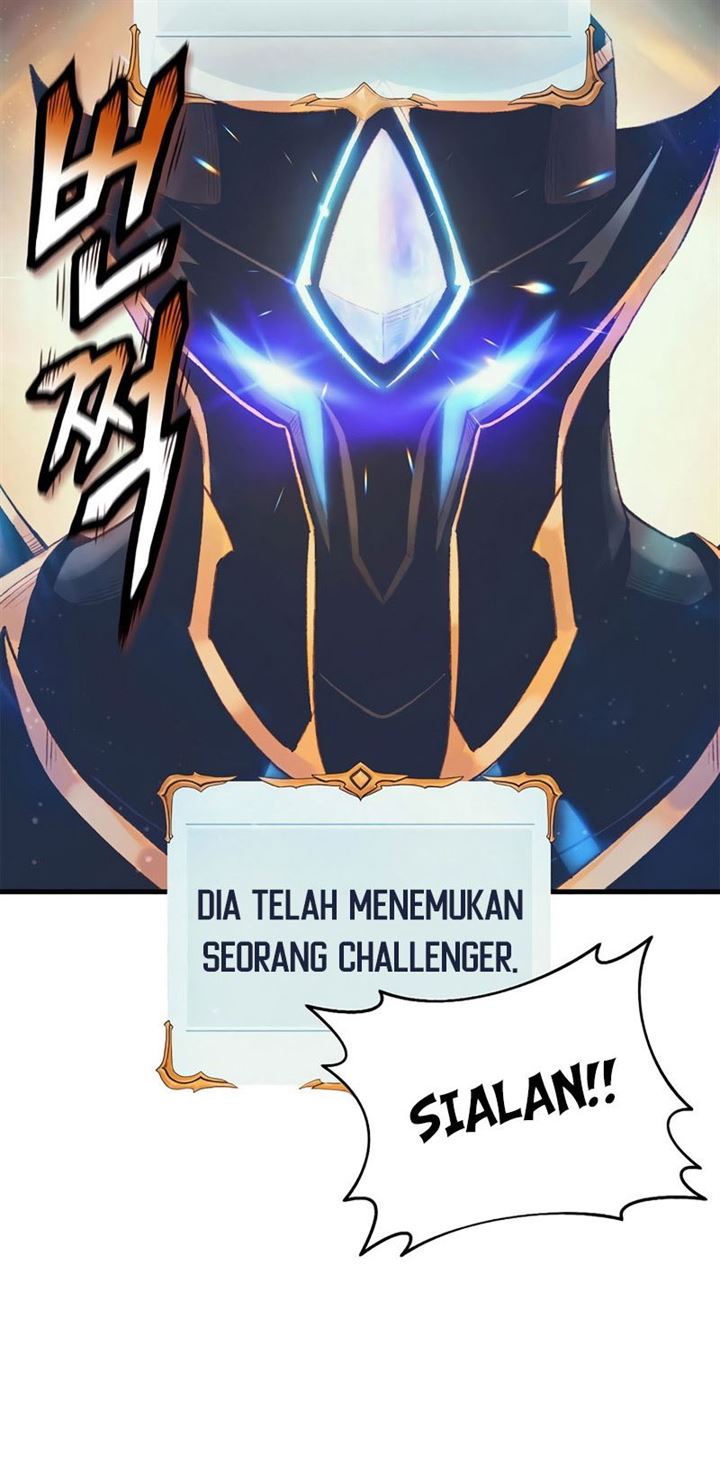 image-komik-the-healing-priest-of-the-sun-chapter-26-62/91