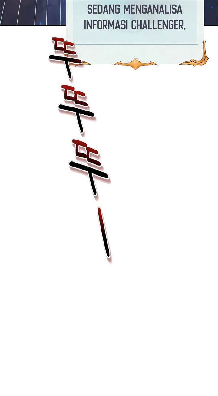 image-komik-the-healing-priest-of-the-sun-chapter-26-64/91