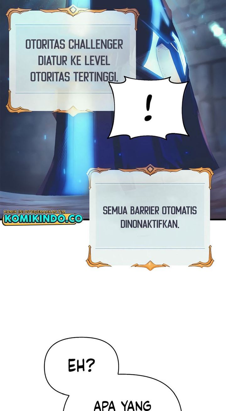 image-komik-the-healing-priest-of-the-sun-chapter-26-66/91