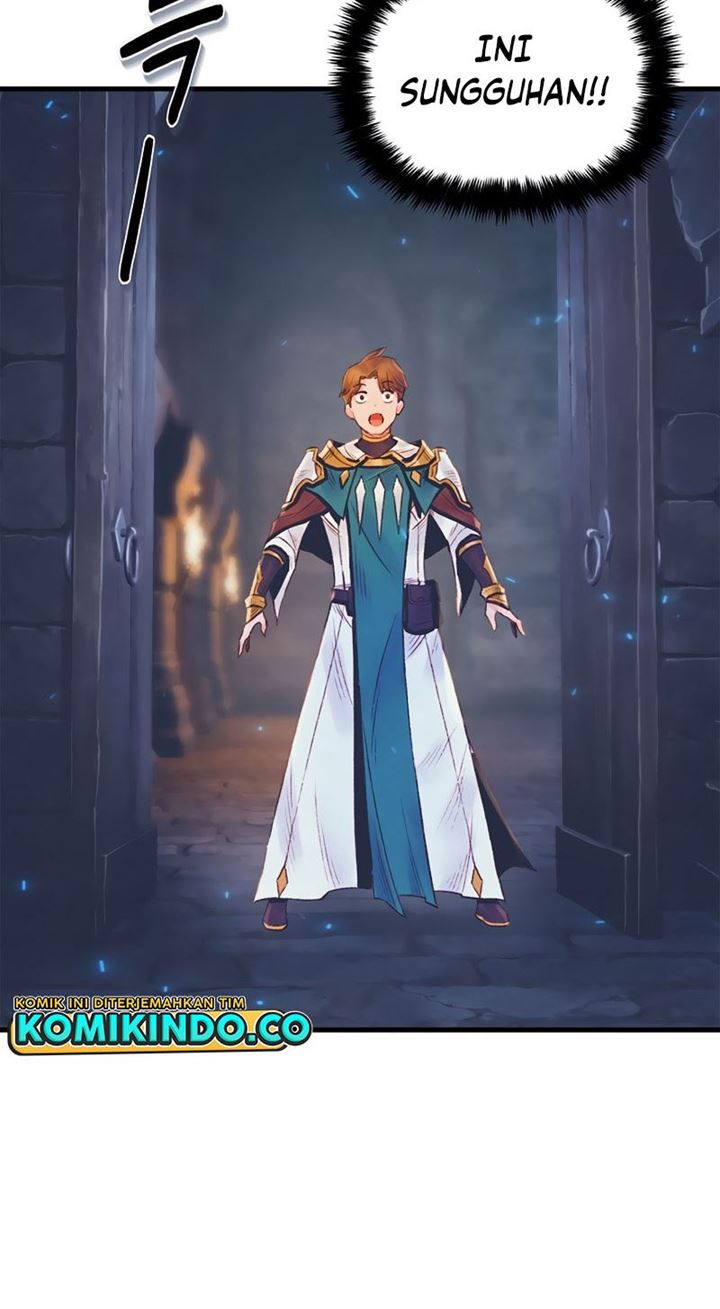 image-komik-the-healing-priest-of-the-sun-chapter-26-69/91