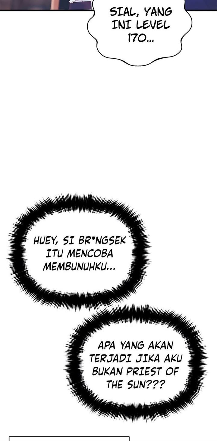 image-komik-the-healing-priest-of-the-sun-chapter-26-71/91