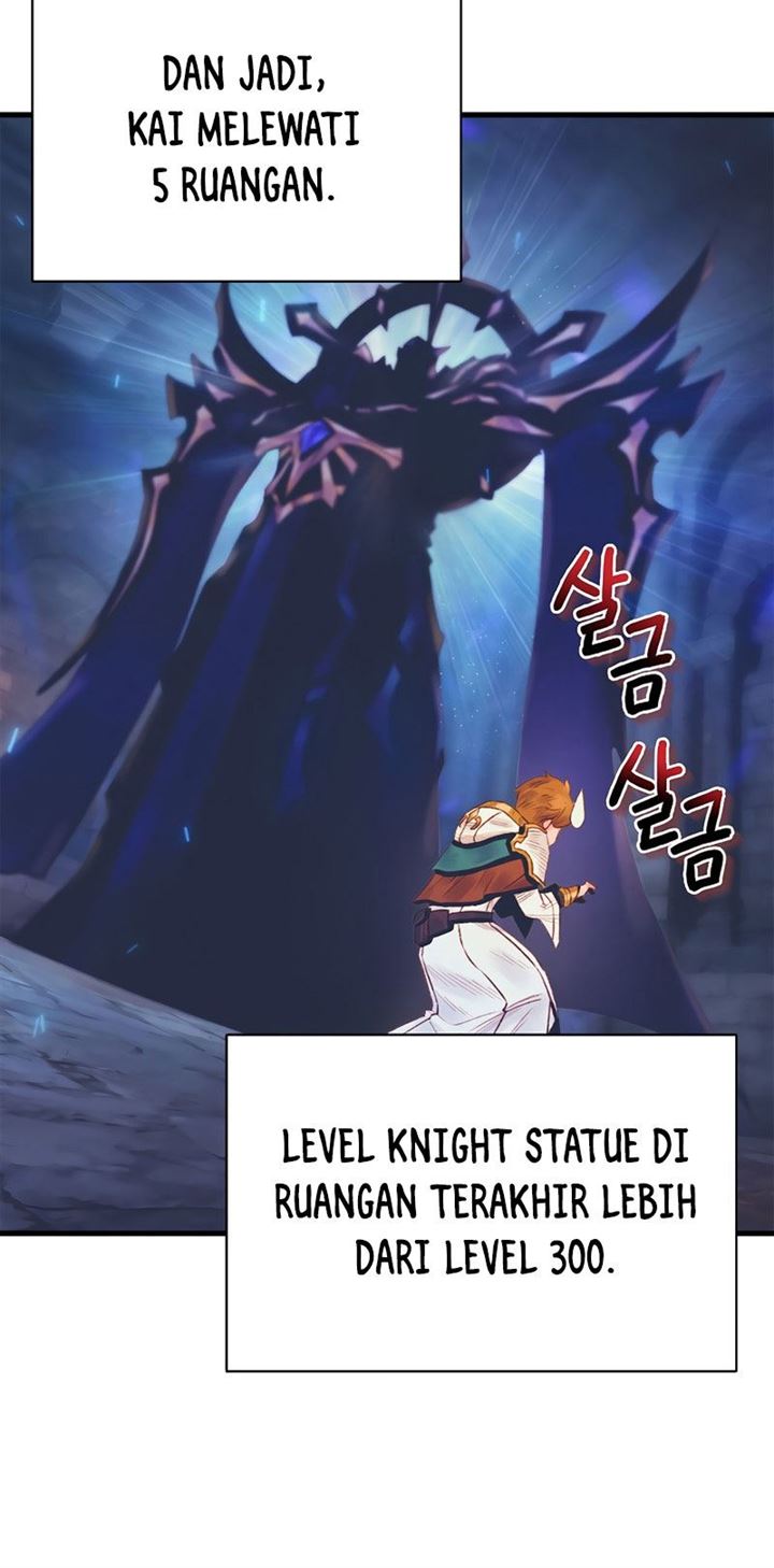 image-komik-the-healing-priest-of-the-sun-chapter-26-72/91