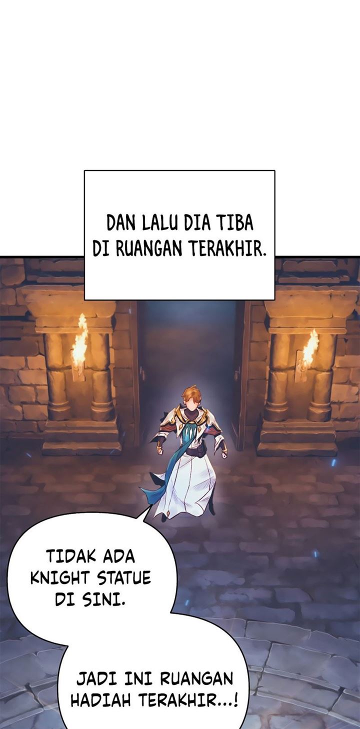 image-komik-the-healing-priest-of-the-sun-chapter-26-73/91