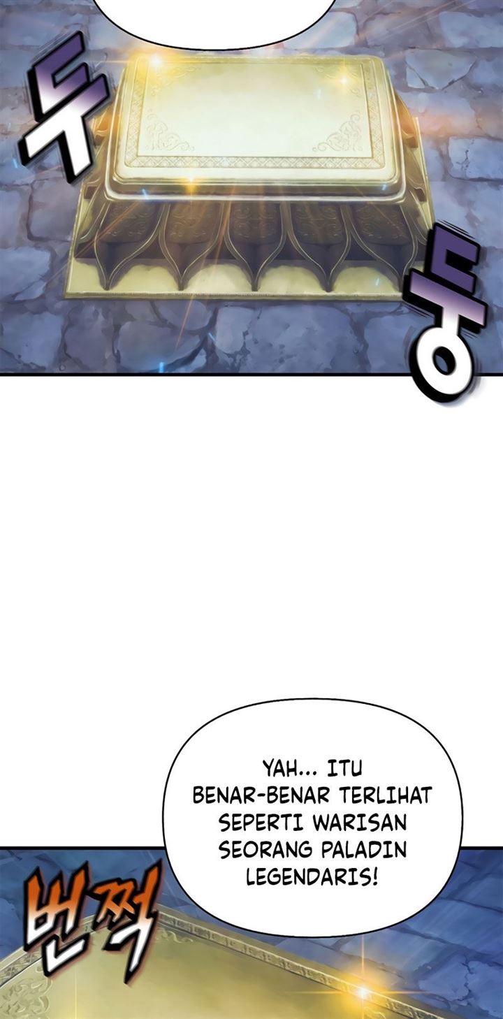 image-komik-the-healing-priest-of-the-sun-chapter-26-74/91