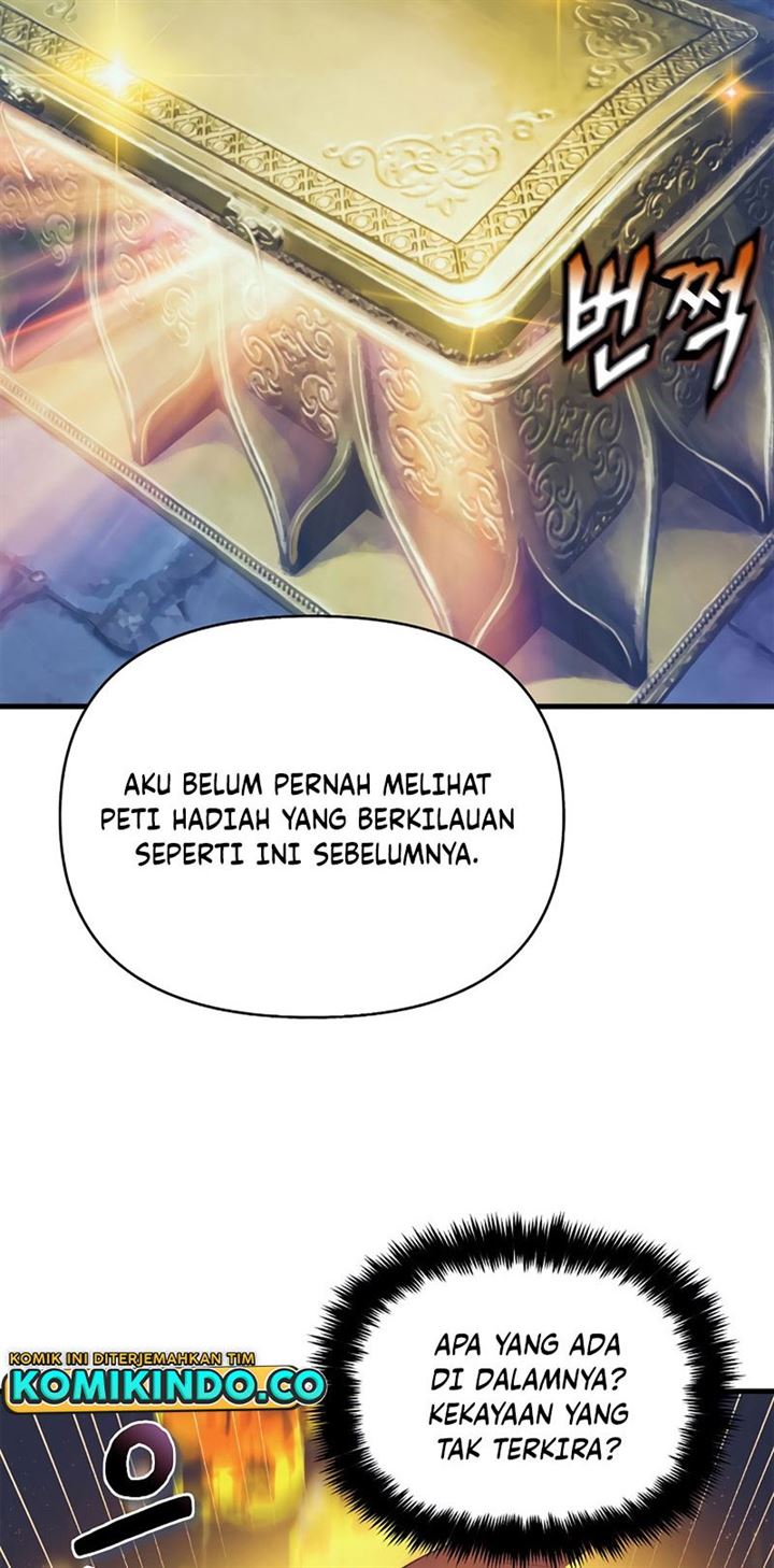 image-komik-the-healing-priest-of-the-sun-chapter-26-75/91