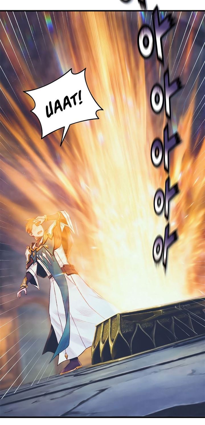 image-komik-the-healing-priest-of-the-sun-chapter-26-78/91