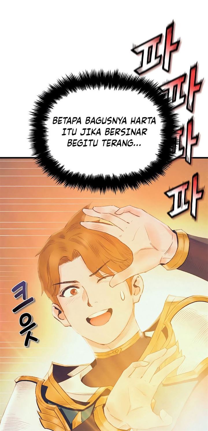 image-komik-the-healing-priest-of-the-sun-chapter-26-79/91