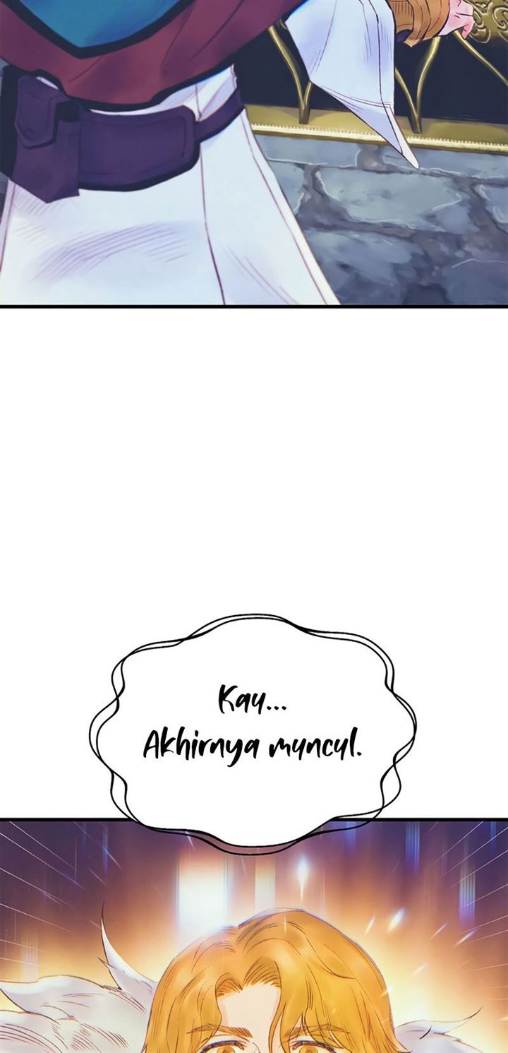 image-komik-the-healing-priest-of-the-sun-chapter-26-82/91