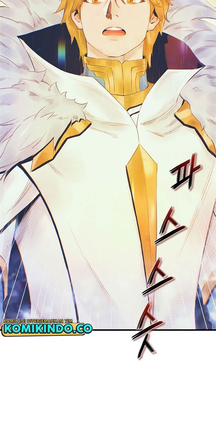 image-komik-the-healing-priest-of-the-sun-chapter-26-83/91