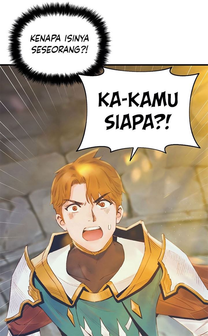 image-komik-the-healing-priest-of-the-sun-chapter-26-84/91