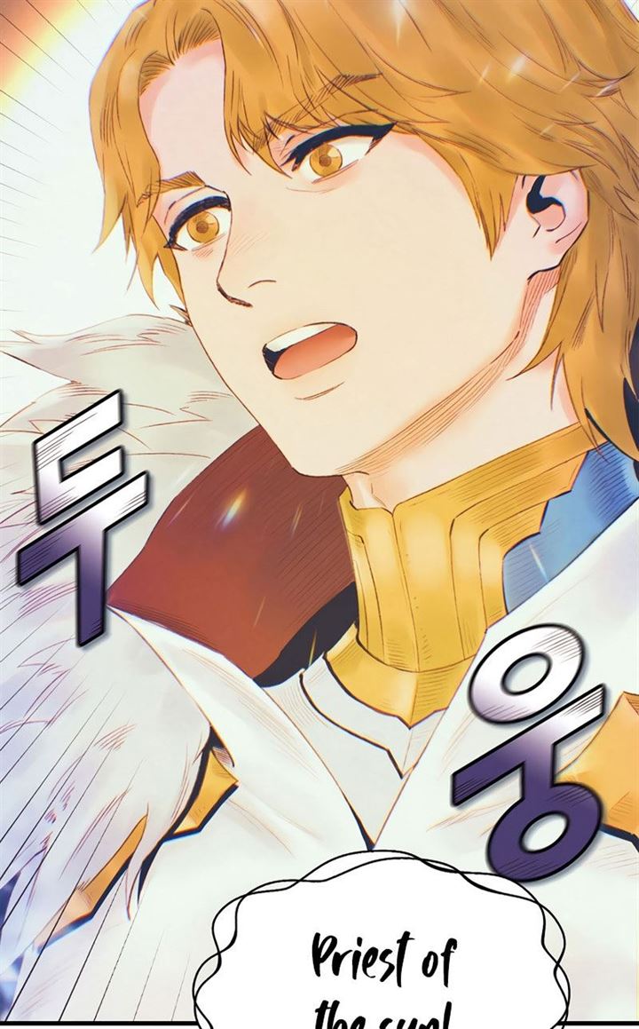 image-komik-the-healing-priest-of-the-sun-chapter-26-86/91