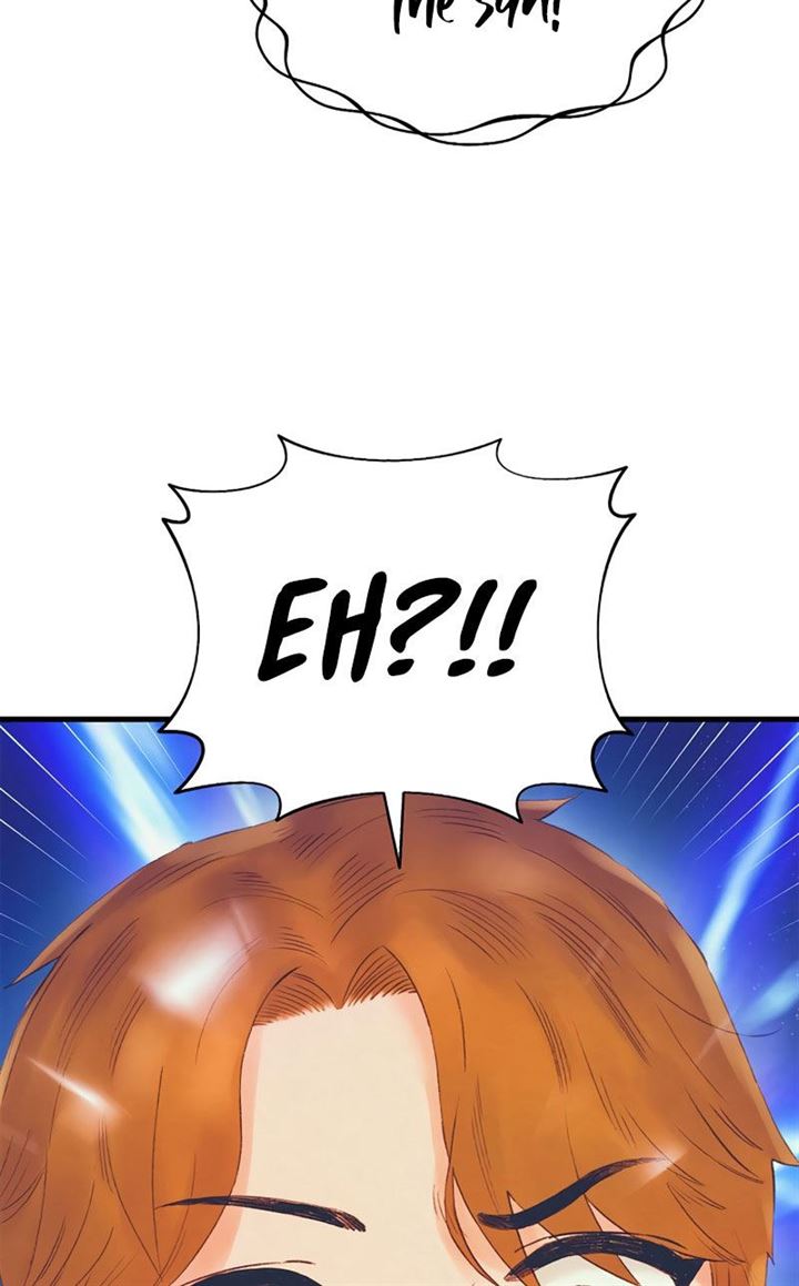 image-komik-the-healing-priest-of-the-sun-chapter-26-87/91